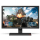 Monitor BenQ RL2755HM czarny